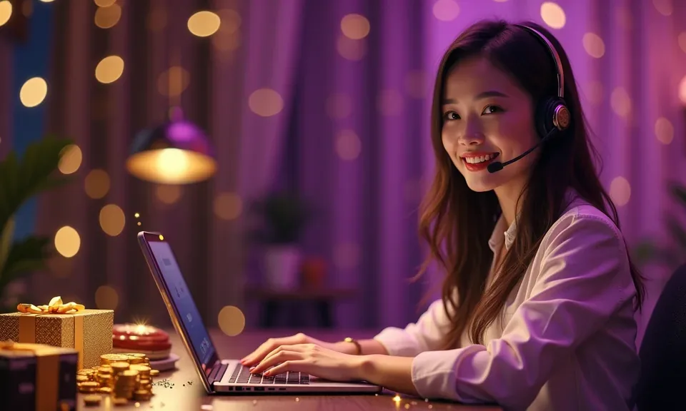 pg699 เล่นบนมือถือ
